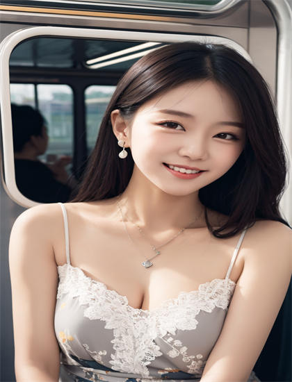 烽火佳人电视剧免费观看完整版_日系美白和欧美系美白_渺渺和体育老师做一节课引体向上