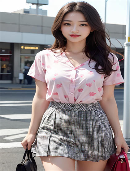 老电影古装片_色老婆_女子上瑜伽课被老师压断大腿