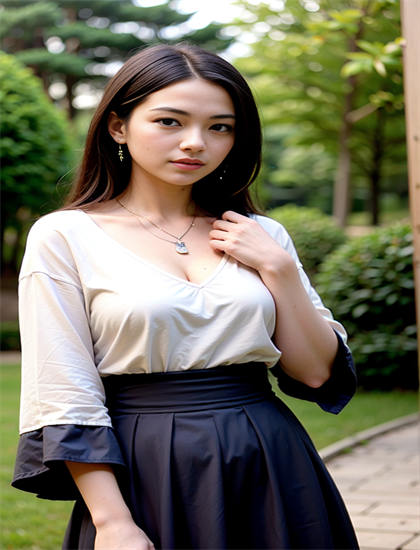 天美md传媒在线观看免费_亚洲精品成人无码一区二区三区_阡陌影视在线观看高清