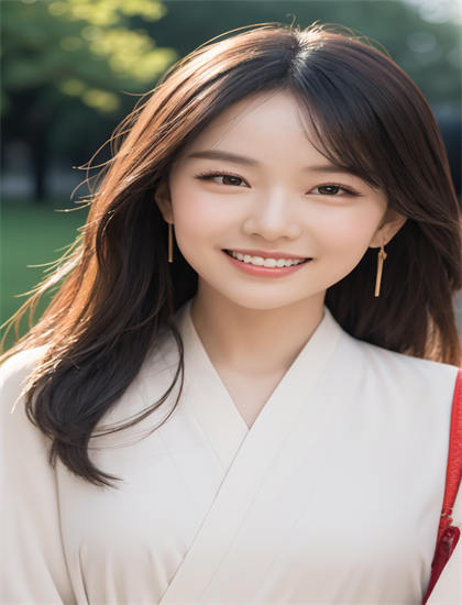 木下亚由美快播_看色客成人影视网_央视主播提醒有些人别动歪脑筋