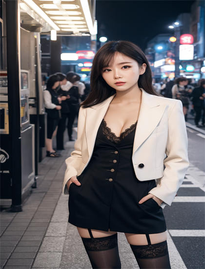 老婆同意我交换的男人心理_蝴蝶俱乐部在线观看_在线播放av欧美无码碰