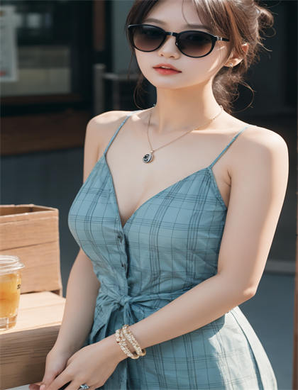 ysl水蜜桃861_4399韩国高清电影_尘封十三载免费观看完整版