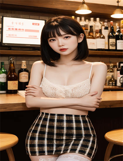 令人心动的offer第二季在线观看_国产_有码_无码_中文_制服_蓝色生死恋电影