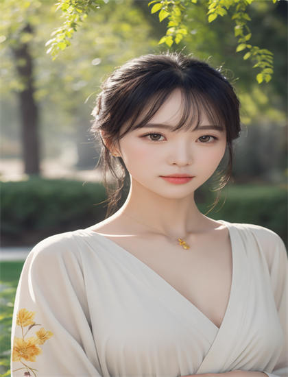 韩国电影疯狂婚姻_青椒国产97在线熟女_欧美成人