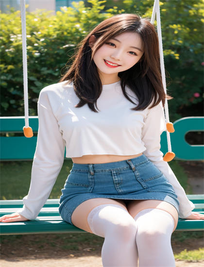 一闪一闪亮晶晶在线观看_龙卷风电影完整版免费观看_红豆视频日本免费观看