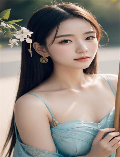 败犬女王在线观看_金瓶双艳HD完整版_女人进城主题曲