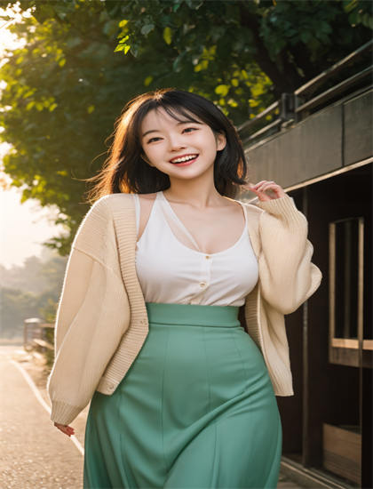 爱你几何在线观看_欧美最猛黑人AAAAA片_继母后妈在线观看