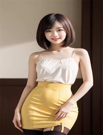 高清一个人看WWW免费_宰杀女人_国产一卡2卡3卡4卡精品