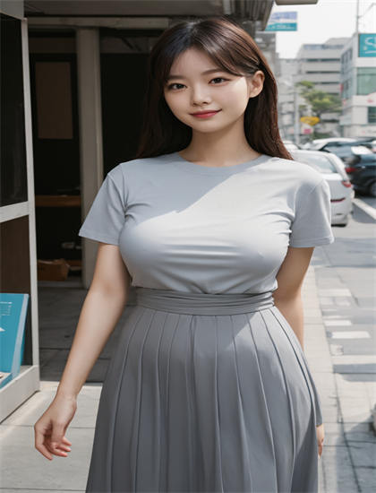 【幕后故事】神婆美少女的斯坦尼康的稳定运动与流畅感 带你了解电影制作的点点滴滴