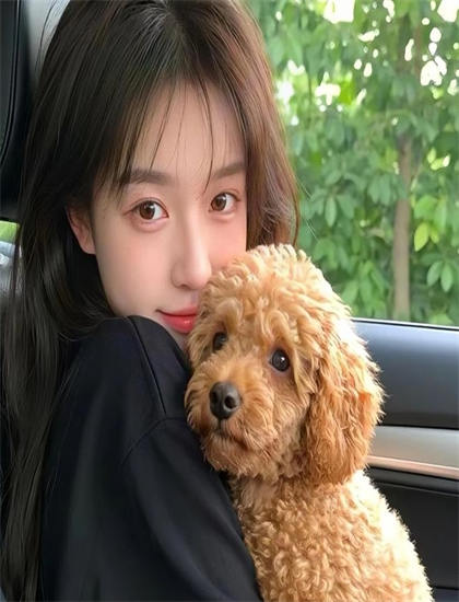 憧憬魔法少女动画免费观看_成人污污污WWW网站免费直播_2026斯诺克世锦赛直播在线观看