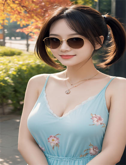 老婆晚上被躁狂c了一整夜_黑鬼大战亚裔美女的背景故事视频_女人的身体秘密