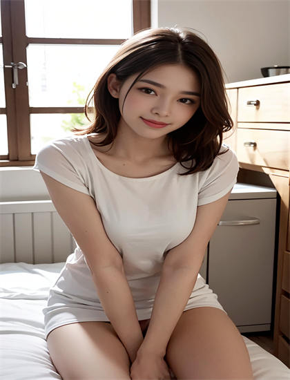 6姊妹电视剧免费观看_气质女人味的微信名_激战快播