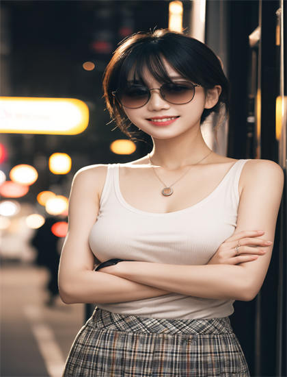 观影前必读：冒险片经典《洛城夜巡》的欣赏技术成就与创新突破 助你增强情感共鸣