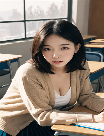 人妻夜夜爽天天爽三区蜜桃AV_欧美日激情日韩精品嗯_咖啡与香草免费播放