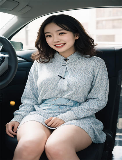 如何欣赏《火热的吻》?观看攻略教你理解深刻的主题思想 拓展思维视野