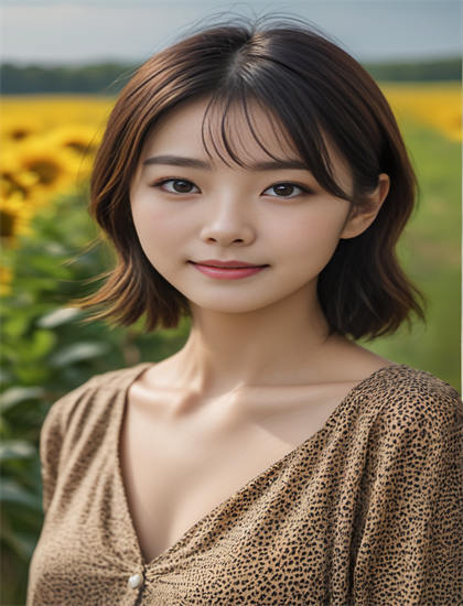 yy女主播啪视频_成人污污污WWW网站免费直播_完美的妻子电影完整版