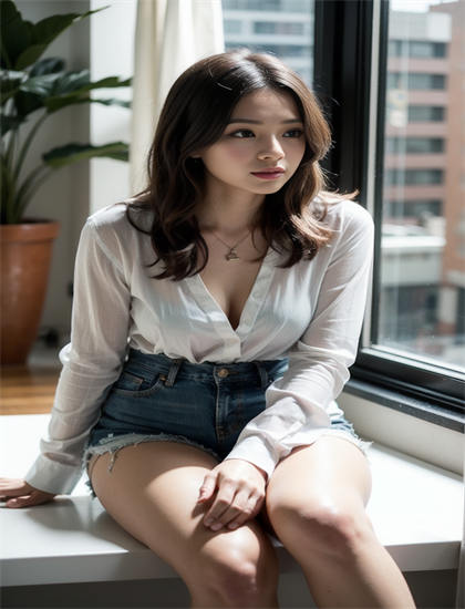 箱子里的女人_篮网直播在线观看高清直播_亚洲h视频在线