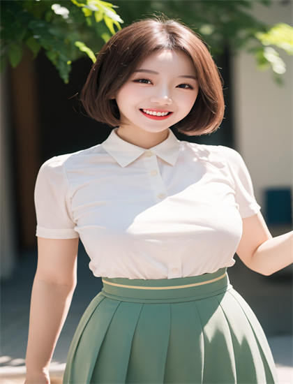 日本日本熟妇中文在线视频_写给老师贺卡_啦啦啦的视频在线观看免费